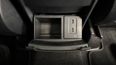 Mercedes-Benz GLB 200 AMG Line 5dr 7G-Tronic Petrol Estate